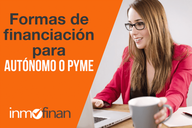 Reunificación de Deudas BBVA 3 Financiación para autónomos y Pymes