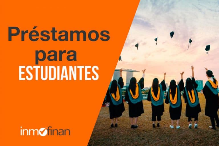 Reunificar Deudas Santander 3 Prestamos para universitarios
