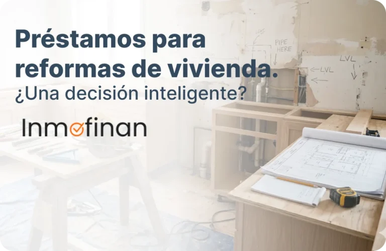 Reunificación de Deudas con préstamos o hipotecas 10 Reunificación de Deudas con préstamos o hipotecas 4