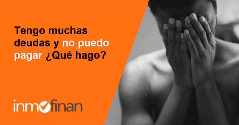 Reunificación de deudas Abanca 5 tengo muchas deudas y no puedo pagar