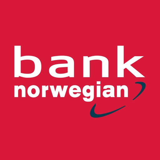 Reunificación de Deudas con Bank Norwegian 1 Reunificación de Deudas con Bank Norwegian 1