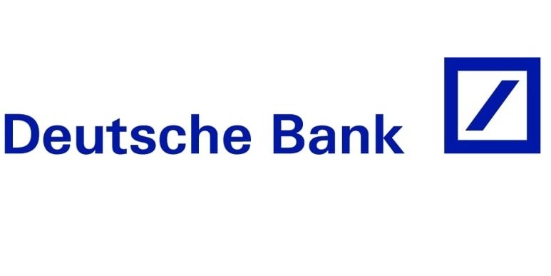 Reunificación de deudas Deutsche Bank 1 Reunificación de deudas Deutsche Bank 1