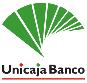 Reunificación de deudas Unicaja 1 Reunificación de deudas Unicaja 1