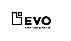 Reunificación de deudas con EVO Banco 1 Reunificación de deudas con EVO Banco 1