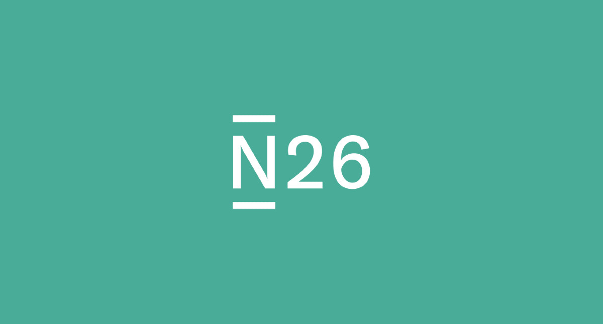 Reunificación de deudas N26 1