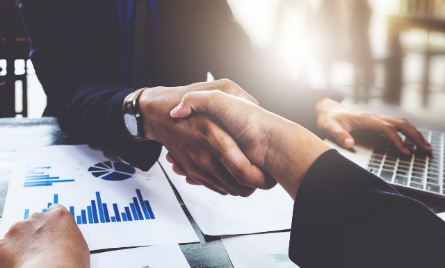 Mejores Bancos para Reunificar Deudas 7 Mejores Bancos para Reunificar Deudas 1