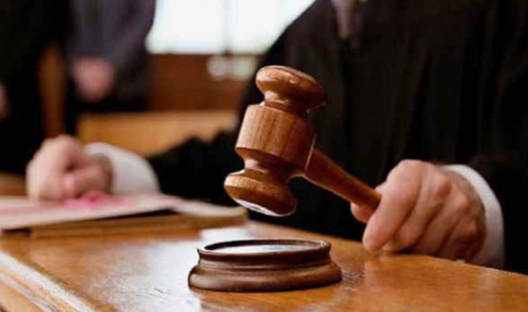 ¿Cuándo prescribe una deuda reclamada judicialmente? 4 ¿Cuándo prescribe una deuda reclamada judicialmente? 3