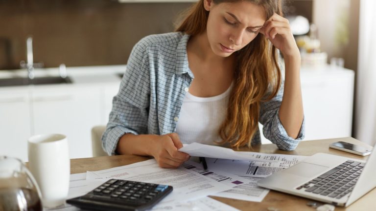 ¿Como conseguir el 100% de una hipoteca? 3 ¿Como conseguir el 100% de una hipoteca? 1