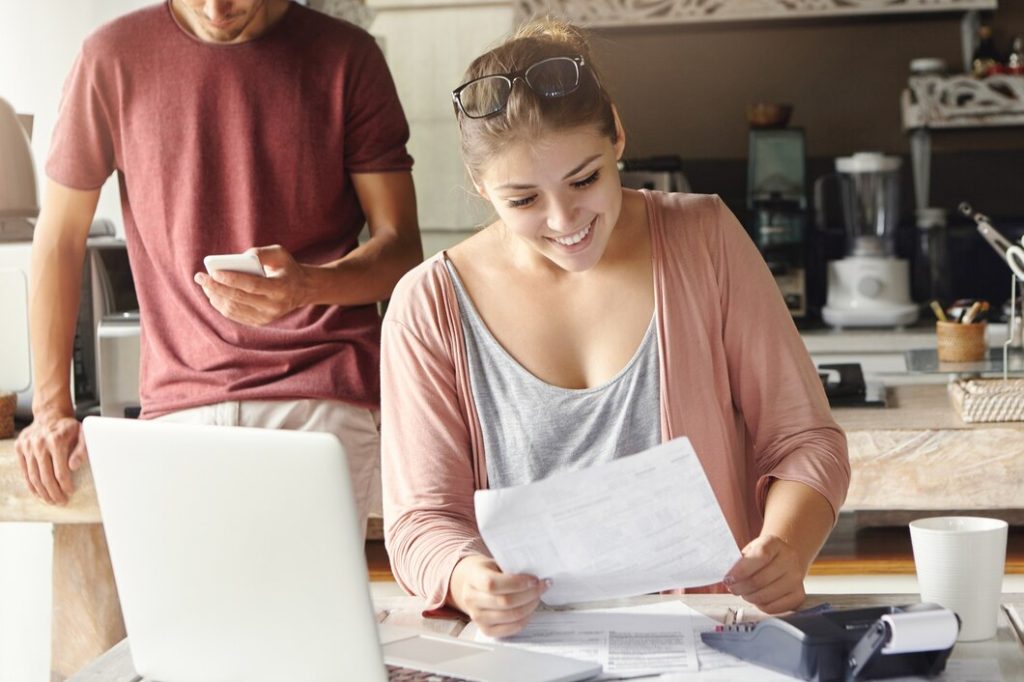Qué es un refinanciamiento de deuda (Con ejemplos) 1 refinanciar deuda es positivo