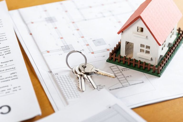 Reunificación de Deudas Sabadell 5 guia de inversion inmobiliaria