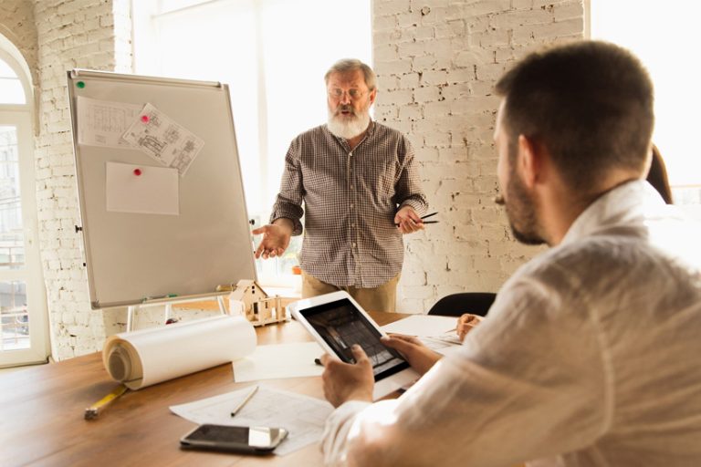 ¿Como conseguir el 100% de una hipoteca? 2 planificando financieramente un proyecto empresarial