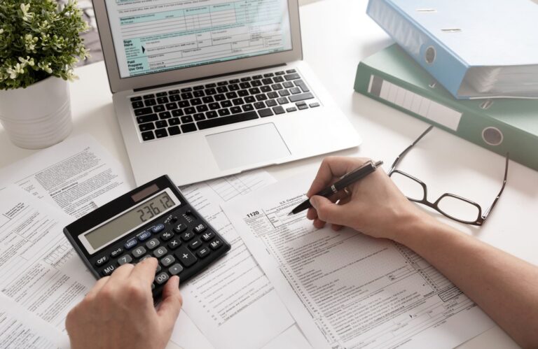 Reunificación de deudas ING-Direct 6 historial crediticio como prepararse financieramente para comprar una casa