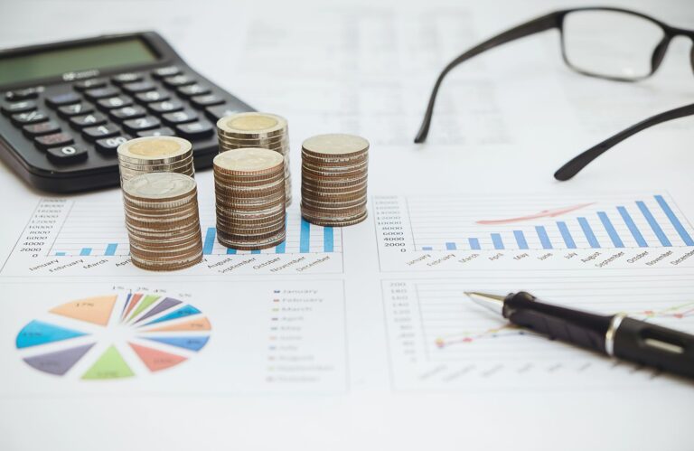 Préstamos de capital privado 2 financiación para empresas