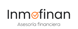 Landing Capital Privado 2