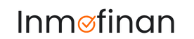 Inmofinan