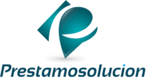 Reunificación de Deudas con préstamos o hipotecas 6 Prestamosolucion colaborador de inmofinan