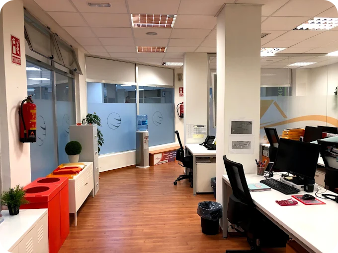 Reunificación de Deudas con préstamos o hipotecas 7 inmofinan una empresa enfocada en prestar servicios de calidad para ayudarte a conseguir préstamos con hipotecas y mejorar tu situacion financiera