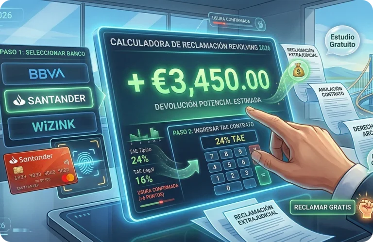 Mejores Bancos para Reunificar Deudas 5 Como-agrupar-tus-deudas revolving en una sola cuota Inmofinan